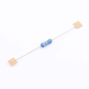 ROX1SJ4R7商品缩略图