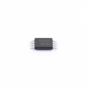 RS8762PXQ商品缩略图