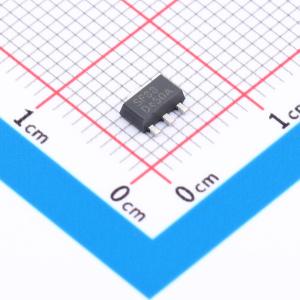 RS3015-3.3XE3商品缩略图