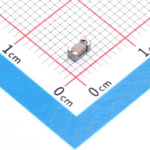 SMCM3216-261T商品缩略图