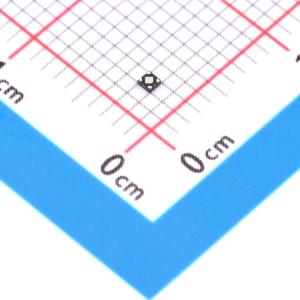 RS3217-3.3XUTDN4商品缩略图