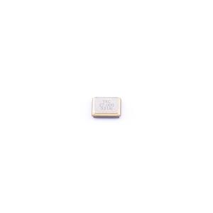XL3EL89COI-111YLC-27M商品缩略图