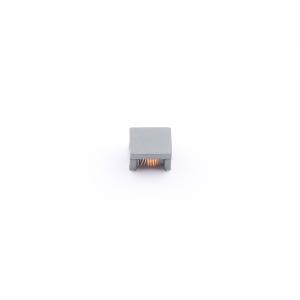 SRCM.3225.801TT00商品缩略图