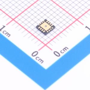 AP1013CEN商品缩略图