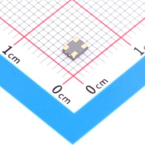 OT2EL89CJI-111YLC-33.333333M商品缩略图