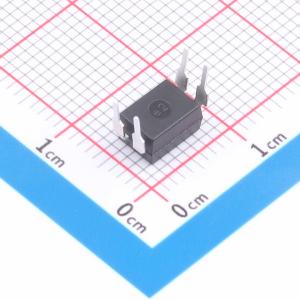 XL852-G商品缩略图