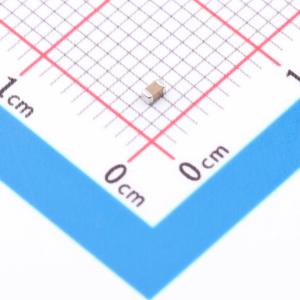 C0603C104K1RACAUTO商品缩略图