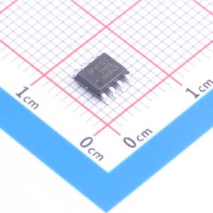 SP481ECN-L/TR商品缩略图