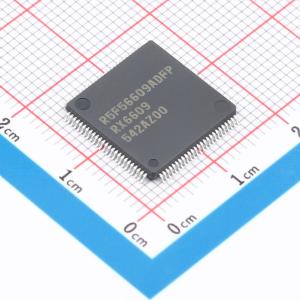 R5F56609ADFP#30商品缩略图