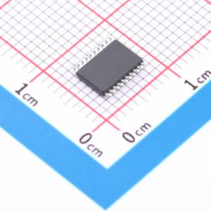 85314BGI-01LF商品缩略图