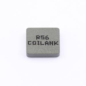 AAPS1030MR56F商品缩略图