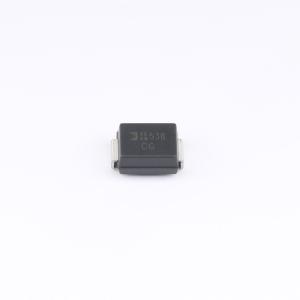 SMBJ28CAQ-13-F商品缩略图