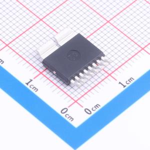 CZ3AG5商品缩略图