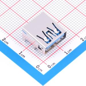 USB30-AF-009商品缩略图