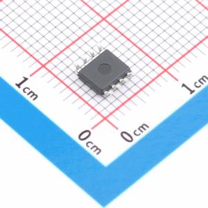 ATECC608C-SSVDA-T商品缩略图