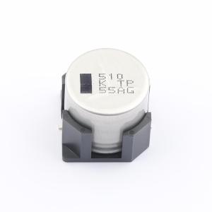 EEE-TP1K511V商品缩略图