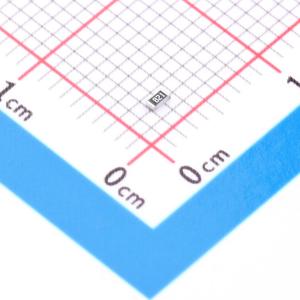 ERA3AEB821V商品缩略图