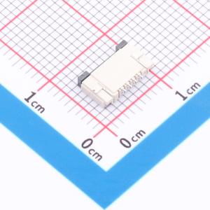 FPC04-T1T1-2002-Z商品缩略图