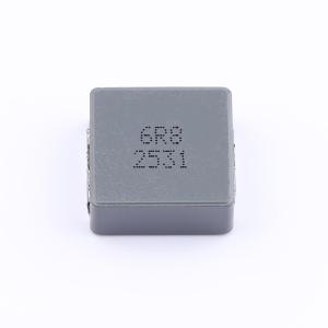 MMPC1707-6R8MT商品缩略图