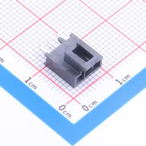 GT-A2513WVD-103BMT01商品缩略图