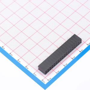 2044-2X18G00SA商品缩略图