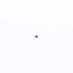 ERA-2VEB1001X商品缩略图