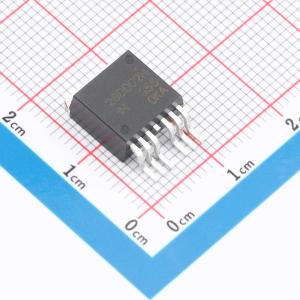 RAJ2800024H11HPF#GB0商品缩略图