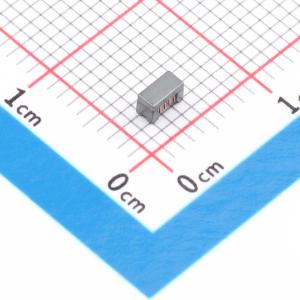 SMCM3216-221T商品缩略图