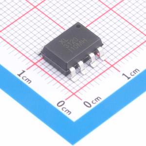 XL3120S-G商品缩略图