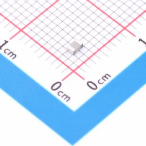 THJP0805AST1商品缩略图