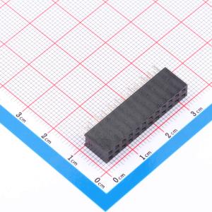 2044-2X12G00SA商品缩略图