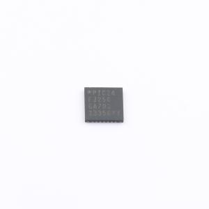 PIC24FJ256GA702-E/MV商品缩略图