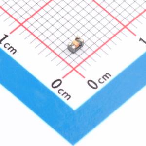 SRCM.0805.361TT00商品缩略图