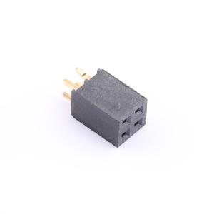 SSW-102-01-G-D-LL商品缩略图