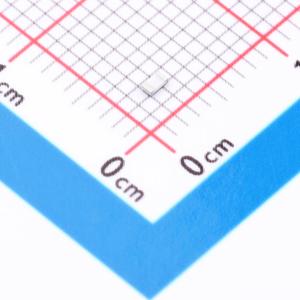 CQ03WAF1872T5E商品缩略图
