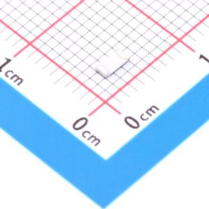 RC1206JR-7W1KL商品缩略图