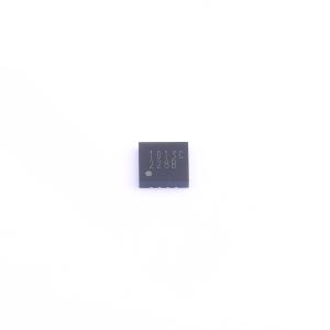 AP1013CEN商品缩略图