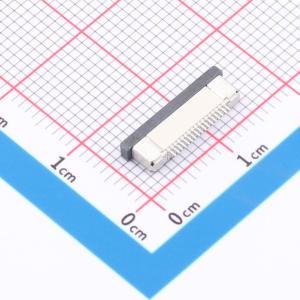 FPC17-T1T1-2000-A商品缩略图