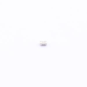 C0603C680J5GACTU商品缩略图