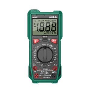 ALX-A890C+5商品缩略图