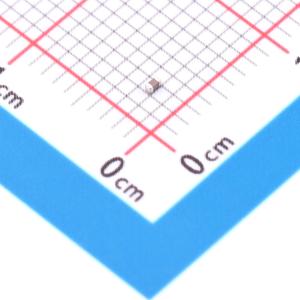 C0402C474K9RACTU商品缩略图