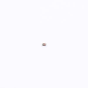 TCC0402X7R104K160ATM商品缩略图