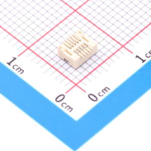 GT-B0502FSV21-10S1101商品缩略图