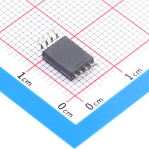 UCC23514VDWVR商品缩略图