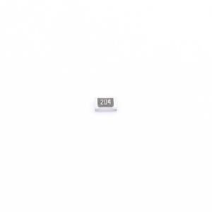 ESR10EZPJ204商品缩略图