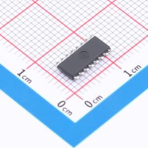 RS4094XS16商品缩略图
