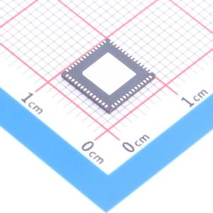 MAX96735ASGTN/V+T商品缩略图