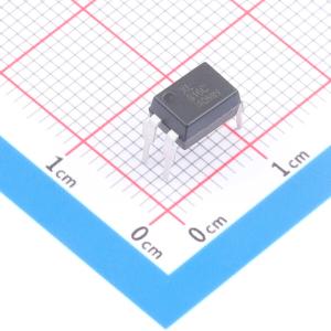 XL816(C)-F商品缩略图