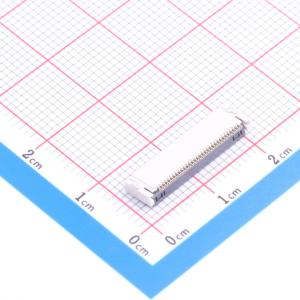 MLD-FPC-0.5RG-H20-32P商品缩略图