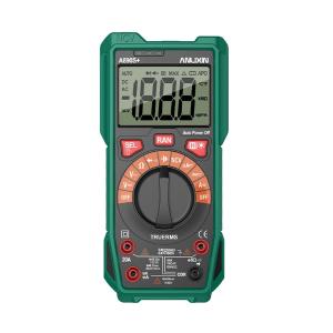 ALX-A890S+5商品缩略图